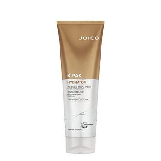 Joico Traitement intensif "K-Pak Hydrator"