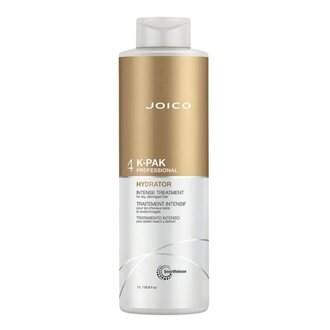 Joico Traitement intensif "K-Pak Hydrator" Joico Traitement intensif "K-Pak Hydrator"