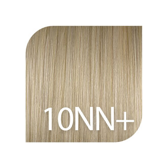 Joico Vero K-Pak Color 10NN+ - Very light Natural Natural Blonde / Vero K-Pak Color Age Defy Permanent Crème Color (74ml/2.5oz)