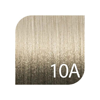 Joico Vero K-Pak Color 10A - Very Light Ash Blonde / Vero K-Pak Color Permanent Crème Color (74ml/2.5oz)