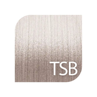 Joico Vero K-Pak Color TSB - Silver Blonde / Vero K-Pak Color Permanent Crème Color (74ml/2.5oz)
