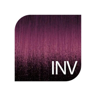 Joico Vero K-Pak Color INV - Violet Intensifier / Vero K-Pak Color Permanent Crème Color (74ml/2.5oz)