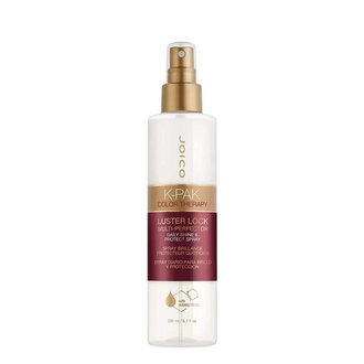 Joico K-Pak Color Therapy Luster Lock Multi-Perfector (200ml/6.7oz)