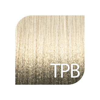 Joico Vero K-Pak Color TPB - Pearl Blonde / Vero K-Pak Color Permanent Crème Color (74ml/2.5oz)