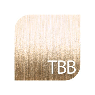 Joico Vero K-Pak Color TBB - Nuanceur beige / Coloration crème permanent ''Vero K-Pak Color'' (74ml/2.5oz) Joico Vero K-Pak Color TBB - Nuanceur beige / Coloration crème permanent ''Vero K-Pak Color'' (74ml/2.5oz)