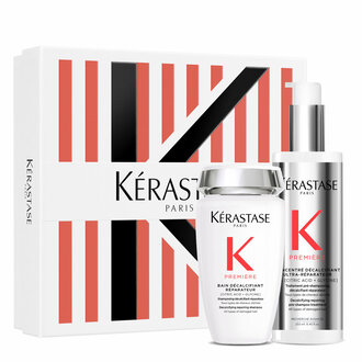 Kérastase Paris Duo réparateur Première (2x250ml/8.5oz)