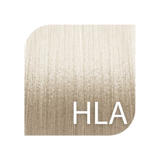 Joico Vero K-Pak Color HLA - High Lift Ash Blonde / Vero K-Pak Color Permanent Crème Color (74ml/2.5oz)