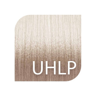 Joico Vero K-Pak Color UHLP - Ultra super éclaircissant platine / Coloration crème permanent "Vero K-Pak Color" (74ml/2.5oz) Joico Vero K-Pak Color UHLP - Ultra super éclaircissant platine / Coloration crème permanent "Vero K-Pak Color" (74ml/2.5oz)