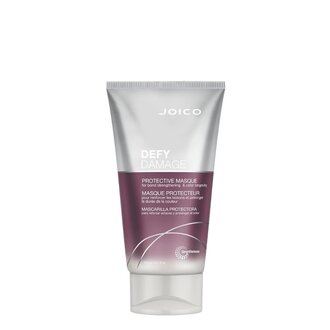 Joico Masque protecteur "Defy Damage" Joico Masque protecteur "Defy Damage"