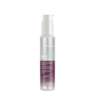 Joico Soin protecteur "Defy Damage" (100ml/3.38oz) Joico Soin protecteur "Defy Damage" (100ml/3.38oz)