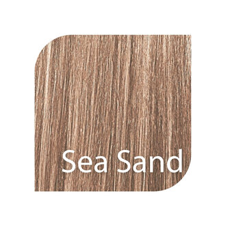 CHI Tone & Gloss Sea Sand / Coloration demi-permanente "Tone & Gloss" (85g/3.0oz)