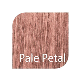 CHI Tone & Gloss Pale Petal / Tone & Gloss Demi-Permanent Toner (85g/3.0oz)