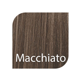 CHI Tone & Gloss Macchiato / Coloration demi-permanente "Tone & Gloss" (85g/3.0oz)