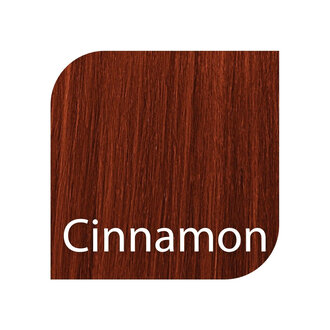 CHI Tone & Gloss Cinnamon / Coloration demi-permanente "Tone & Gloss" (85g/3.0oz)