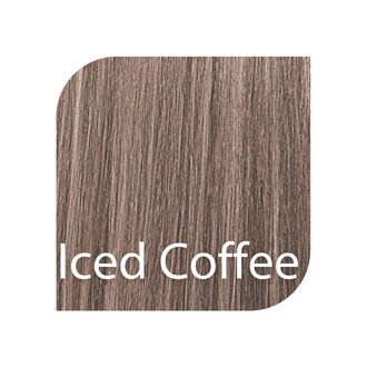 CHI Tone & Gloss Iced Coffee / Tone & Gloss Demi-Permanent Toner (85g/3.0oz)