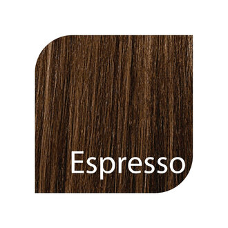 CHI Tone & Gloss Espresso / Coloration demi-permanente "Tone & Gloss" (85g/3.0oz) CHI Tone & Gloss Espresso / Coloration demi-permanente "Tone & Gloss" (85g/3.0oz)