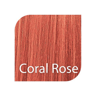 CHI Tone & Gloss Coral Rose / Coloration demi-permanente "Tone & Gloss" (85g/3.0oz)