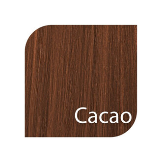 CHI Tone & Gloss Cacao / Tone & Gloss Demi-Permanent Toner (85g/3.0oz)