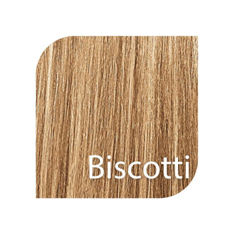 CHI Tone & Gloss Biscotti / Tone & Gloss Demi-Permanent Toner (85g/3.0oz)