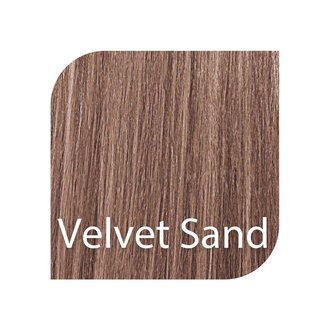 CHI Tone & Gloss Velvet Sand / Tone & Gloss Demi-Permanent Toner (85g/3.0oz)