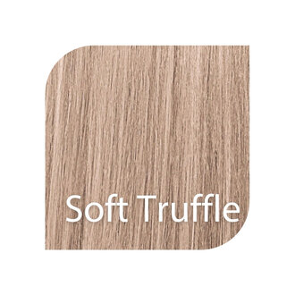 CHI Tone & Gloss Soft Truffle / Tone & Gloss Demi-Permanent Toner (85g/3.0oz)