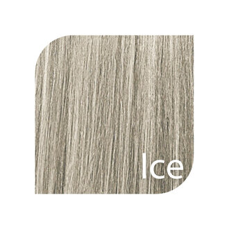 CHI Tone & Gloss Ice / Coloration demi-permanente "Tone & Gloss" (85g/3.0oz) CHI Tone & Gloss Ice / Coloration demi-permanente "Tone & Gloss" (85g/3.0oz)