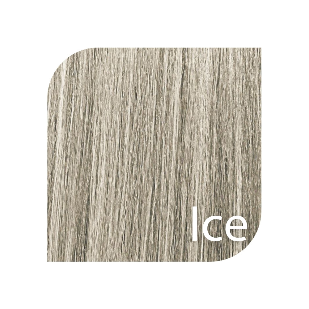 CHI Tone & Gloss Coloration demipermanente Ice
