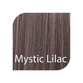 CHI Tone & Gloss Mystic Lilac / Tone & Gloss Demi-Permanent Toner (85g/3.0oz)