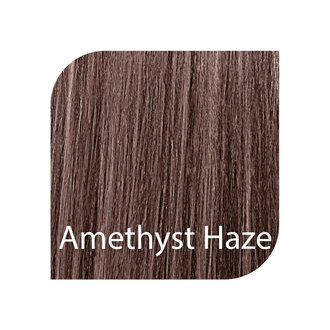CHI Tone & Gloss Amethyst Haze / Coloration demi-permanente "Tone & Gloss" (85g/3.0oz)