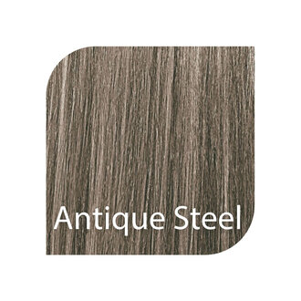 CHI Tone & Gloss Antique Steel / Tone & Gloss Demi-Permanent Toner (85g/3.0oz)