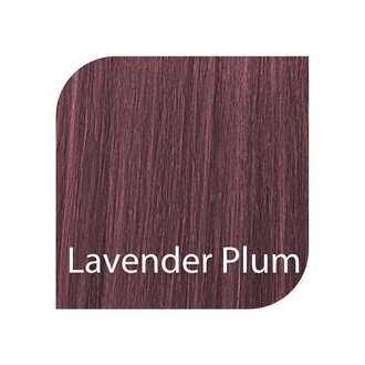 CHI Tone & Gloss Lavender Plum / Tone & Gloss Demi-Permanent Toner (85g/3.0oz)