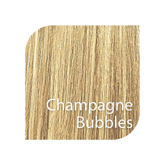 CHI Tone & Gloss Champagne Bubbles / Coloration demi-permanente "Tone & Gloss" (85g/3.0oz)