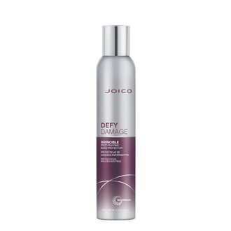 Joico Spray protecteur "Defy Damage Invincible" (180ml/5.5oz) Joico Spray protecteur "Defy Damage Invincible" (180ml/5.5oz)