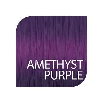 Joico Color Intensity Amethyst Purple / Coloration semi-permanent "Color Intensity" (118ml/4.0oz) Joico Color Intensity Amethyst Purple / Coloration semi-permanent "Color Intensity" (118ml/4.0oz)