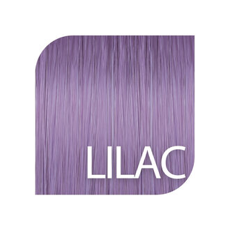 Joico Color Intensity Lilac / Vero K-Pak Color Intensity Semi-Permanent Crème Color (118ml/4.0oz)