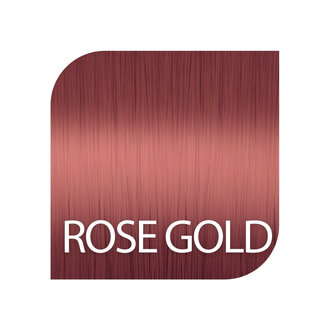 Joico Color Intensity Rose Gold / Vero K-Pak Color Intensity Semi-Permanent Crème Color (118ml/4oz)