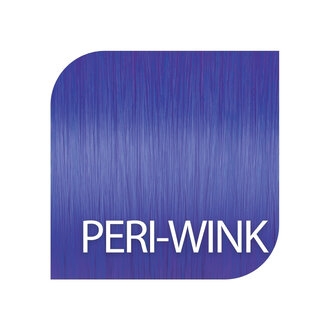 Joico Color Intensity Peri-Wink / Vero K-Pak Color Intensity Semi-Permanent Crème Color (118ml/4.0oz)