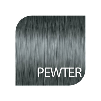 Joico Color Intensity Pewter / Coloration semi-permanent "Color Intensity" (118ml/4.0oz) Joico Color Intensity Pewter / Coloration semi-permanent "Color Intensity" (118ml/4.0oz)