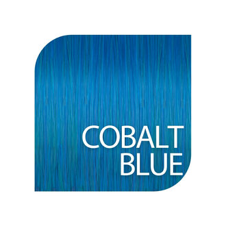 Joico Color Intensity Cobalt Blue / Vero K-Pak Color Intensity Semi-Permanent Crème Color (118ml/4.0oz)