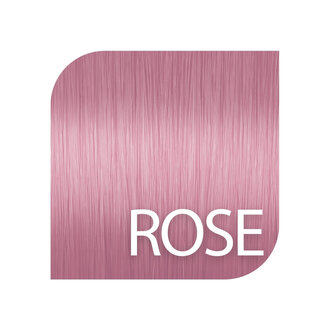 Joico Color Intensity Pastel Rose / Vero K-Pak Color Intensity Semi-Permanent Crème Color (118ml/4.0oz)