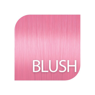 Joico Color Intensity Blush / Coloration semi-permanent "Color Intensity" (118ml/4.0oz) Joico Color Intensity Blush / Coloration semi-permanent "Color Intensity" (118ml/4.0oz)