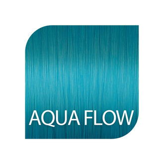 Joico Color Intensity Aqua Flow / Coloration semi-permanent "Color Intensity" (118ml/4.0oz) Joico Color Intensity Aqua Flow / Coloration semi-permanent "Color Intensity" (118ml/4.0oz)