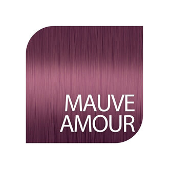 Joico Color Intensity Mauve Amour / Color Intensity Semi-Permanent Crème Color (118ml/4.0oz)