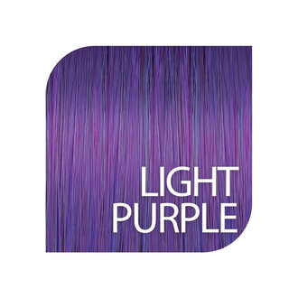Joico Color Intensity Light Purple / Vero K-Pak Color Intensity Semi-Permanent Crème Color (118ml/4.0oz)