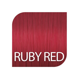 Joico Color Intensity Ruby Red / Color Intensity Semi-Permanent Crème Color (118ml/4.0oz)