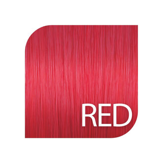 Joico Color Intensity Red / Vero K-Pak Color Intensity Semi-Permanent Crème Color (118ml/4oz)