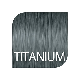 Joico Color Intensity Titanium / Coloration semi-permanent "Color Intensity" (118ml/4.0oz) Joico Color Intensity Titanium / Coloration semi-permanent "Color Intensity" (118ml/4.0oz)
