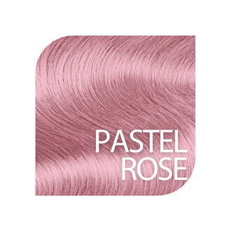 Goldwell. Elumen Pastel rose / Coloration semi-permanente "Elumen Play" (120ml/4.0oz) Goldwell. Elumen Pastel rose / Coloration semi-permanente "Elumen Play" (120ml/4.0oz)