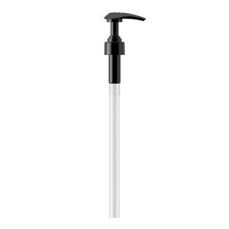 L'Oréal Professionnel Pompe pour bouteille (1500ml/50.9oz) - L'Oréal Professionnel L'Oréal Professionnel Pompe pour bouteille (1500ml/50.9oz) - L'Oréal Professionnel