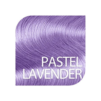 Goldwell. Elumen Pastel Lavender / Coloration semi-permanente "Elumen Play" (120ml/4.0oz) Goldwell. Elumen Pastel Lavender / Coloration semi-permanente "Elumen Play" (120ml/4.0oz)